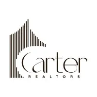 Carter Realtors