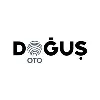 Doğuş Oto Doğuş Oto