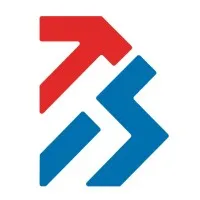 BigSecure S.A.C.