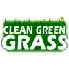 Clean Green Grass (Group) Limited Clean Green Grass (Group) Limited