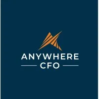Anywhere CFO