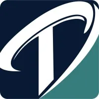 TeqnoDux