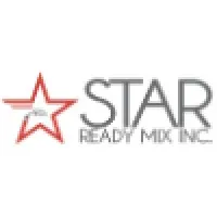 Star Ready Mix, Inc.