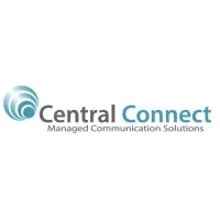 Central Connect