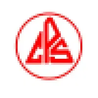 Coastal Precast Systems LLC