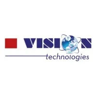 VISION Technologies CI VISION Technologies CI