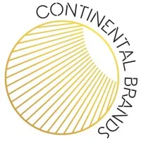 Continental Brands