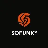 Sofunky Sofunky