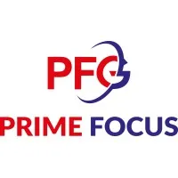 Prime Focus Group