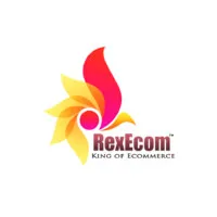 RexEcom Pvt. Ltd.