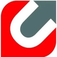 UFAM Holdings Nigeria Limited