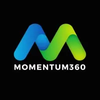 Momentum360 Marketing