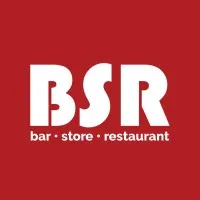 BSR Design & Supplies
