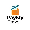 PayMy Travel PayMy Travel