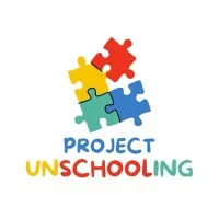 Project Unschooling