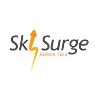 SkySurge Business Solutions - SAP Partner | Microsoft Partner | Cloud ERP
