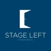 Stage Left Partners Ltd. Stage Left Partners Ltd.
