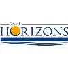 HORIZONS PROGRAMS, INC. HORIZONS PROGRAMS, INC.