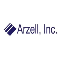 ARZELL, INC.