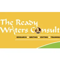 The Ready Writers Consult