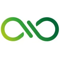 better brands better brands