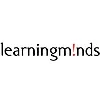 Learning Minds
