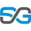 StrategyGen Co. (SBA Certified HUBZone Small Business) StrategyGen Co. (SBA Certified HUBZone Small Business)