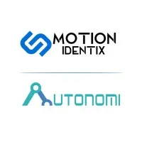 Autonomi