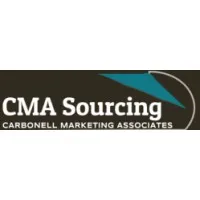Carbonell Marketing Associates