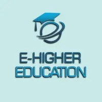 eHigherEducation