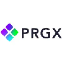 PRGX LATAM