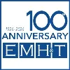 EMH&T