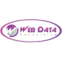 Web Data Technologies LLP Web Data Technologies LLP