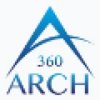Arch360 Group