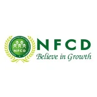 NATIONAL CO-OPERATIVE CONSTRUCTION & DEVELOPMENT FEDERATION OF INDIA LTD.