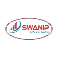 SWANIP INFRACON PRIVATE LIMITED