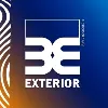 Banco Exterior