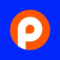 Pacifiko
