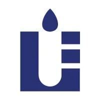 Elastochemie