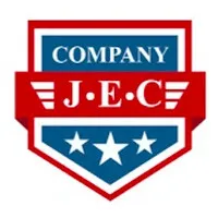 Jinenchi International Trading L.L.C