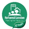 ReForest London ReForest London
