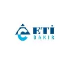 Eti Bakır A.Ş. Küre İşletmeleri Eti Bakır A.Ş. Küre İşletmeleri