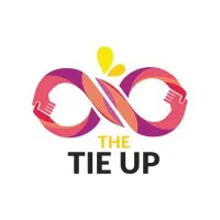 The TIE Up The TIE Up
