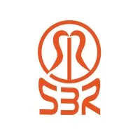 SBR Machines Pvt. Ltd.