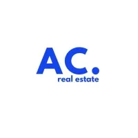 AC. Real Estate
