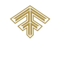 Freccia Construction