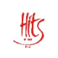 Hits Fm 91.2