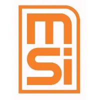 Marketing Solutions, Inc. Chicago, United States Marketing Solutions, Inc. Chicago, United States