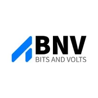 Bits and Volts Pvt. Ltd.