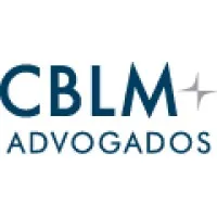 CBLM Advogados